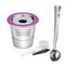 One Cup Juego