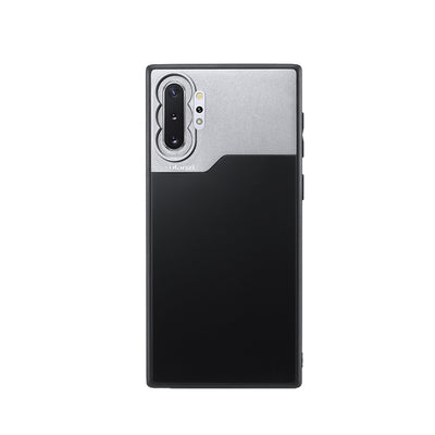 Funda Protectora para Lentes de Celular - Image 4