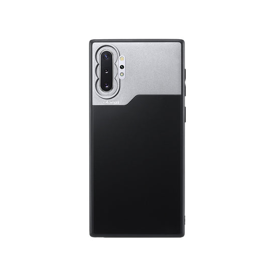 Funda Protectora para Lentes de Celular - Image 4