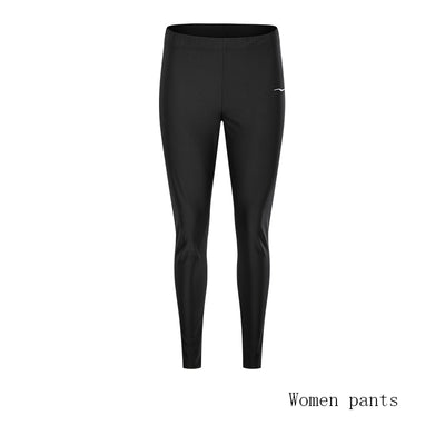 Conjunto de Chaqueta Deportiva para Parejas - Sudadera Running Outdoor - Image 13