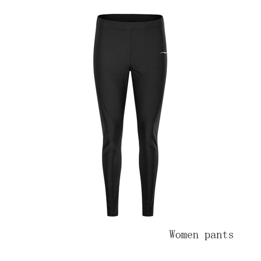Conjunto de Chaqueta Deportiva para Parejas - Sudadera Running Outdoor - Image 13