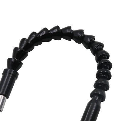 Broca Flexible Cobra - Image 3