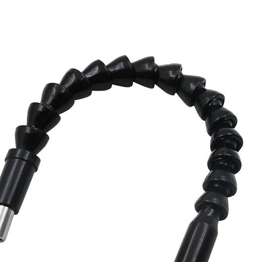 Broca Flexible Cobra - Image 3