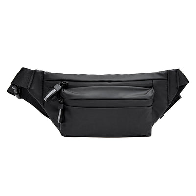 Bolsa Mensajera para Ciclismo Urbano - Image 4
