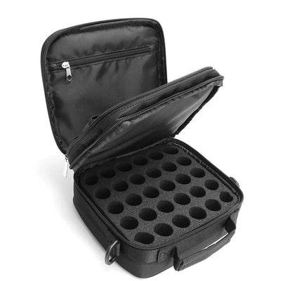 Bolsa Organizadora para Botellas de Aceites Esenciales - Image 4