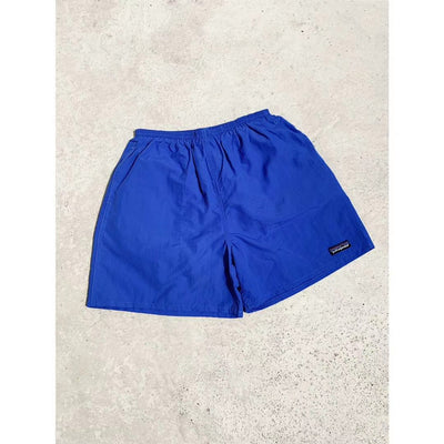 Shorts con Cintura Elástica de Secado Rápido - Image 20