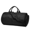 Bolsa de Viaje Deportiva Antirrobo de Gran Capacidad para Hombre