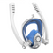 Branco Azul G com