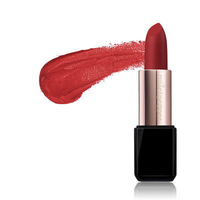 Labial Mate de Larga Duración - Image 6