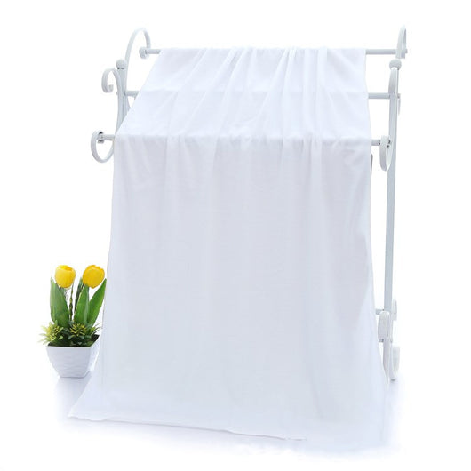Toallas de Baño Microfibra Absorbente Premium - Image 15