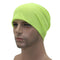 Amarillo Fluorescente