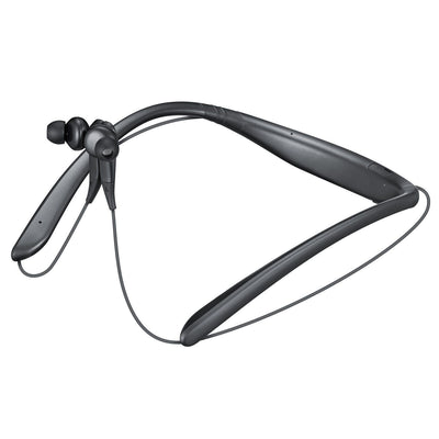 Auriculares Bluetooth Deportivos de Cuello con Banda Ajustable - Image 3