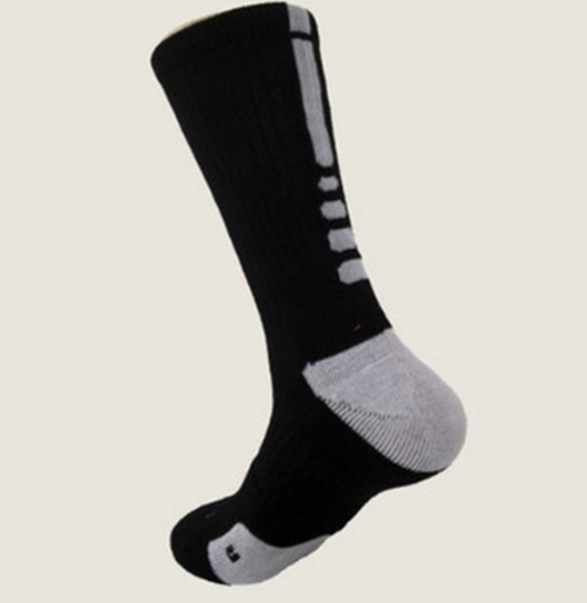 Calcetines Deportivos para Hombre - Image 2