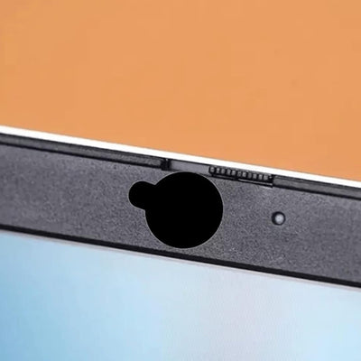 Protectores de Privacidad con Luz LED para Cámara de Tablet y PC - Image 3