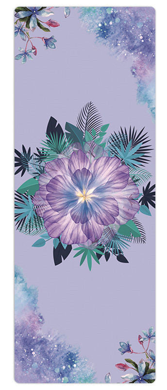 Tapete de Yoga Antideslizante Premium - Image 12