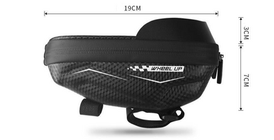 Bolsa para Bicicleta con Pantalla Táctil - Image 8