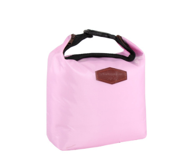 Bolsa Térmica Aislante Impermeable para Almuerzo - Image 8