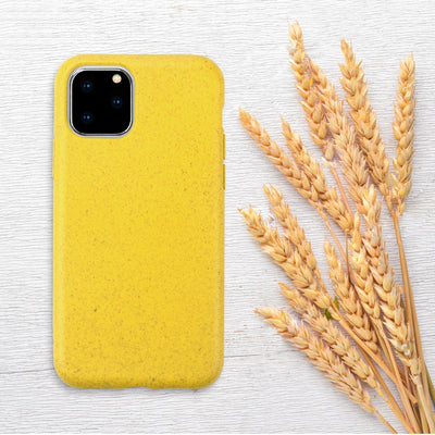 Funda Protectora Gruesa Ecológica para Celular - Image 4