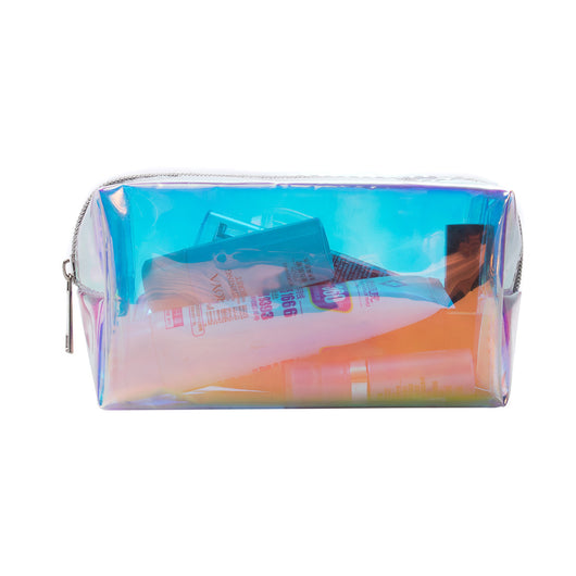 Bolsa de Almacenamiento Holográfica con Efecto Láser - Image 10