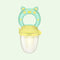 Verde 1 Mouthpiece