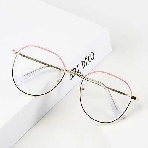 Montura de Lentes Completa - Image 6