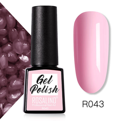 Adhesivo para Uñas de Gel en Botella Trapezodal 7.3ml - Image 42