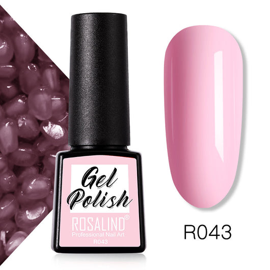 Adhesivo para Uñas de Gel en Botella Trapezodal 7.3ml - Image 42