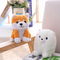 Perrito Interactivo Parlante - Peluche Eléctrico con Sonidos Realistas