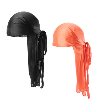 Gorro Balaclava Hip-Hop Negro - Estilo Rap y Baloncesto - Image 12