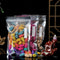 Jasmine 50 Pieces