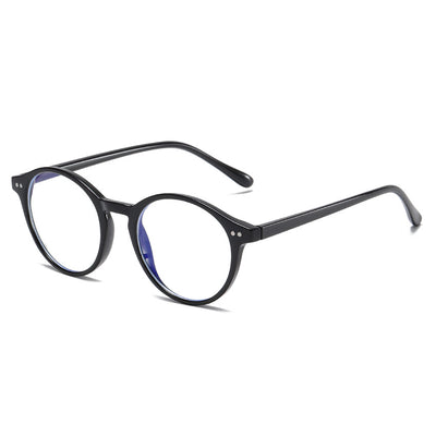 Gafas Ligeras TR Fashion - Comodidad Todo el Día - Image 7