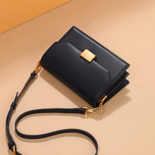 Bolso de Hombro Versátil y Elegante - Image 11