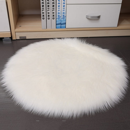 Manta Eléctrica Térmoestática Impermeable para Mascotas - Image 15