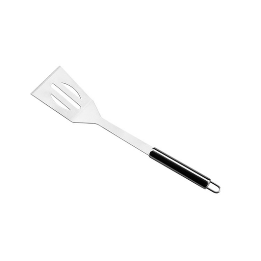 Set de 10 Herramientas Premium para Asador y Parrilla - Image 4