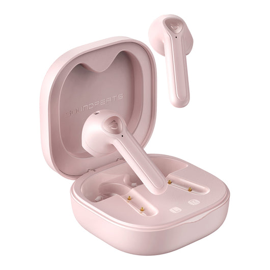Auriculares Inalámbricos Bluetooth Aptx Binaural con Batería Extendida - Image 16