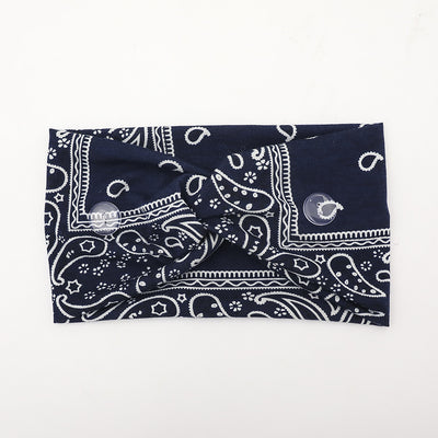 Mascarillas Faciales Flexibles de Cobertura Amplia - Image 52