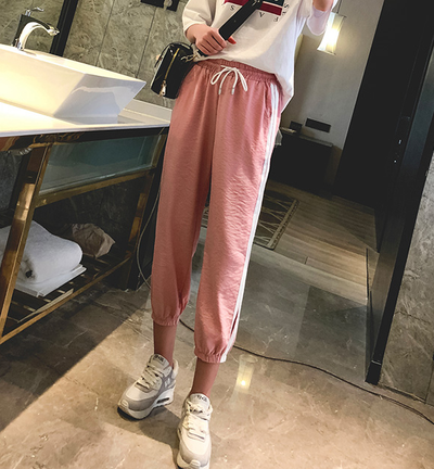 Jogging Lujo V2 - Image 2