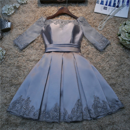 Falda de Novia para Brindis y Eventos Elegantes - Image 9