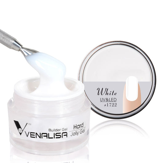 Base de Gel Fotopolimerizable para Extensión de Uñas de Secado Rápido - Image 29