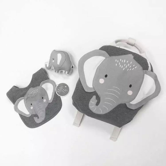 Mochilas Escolares para Niños