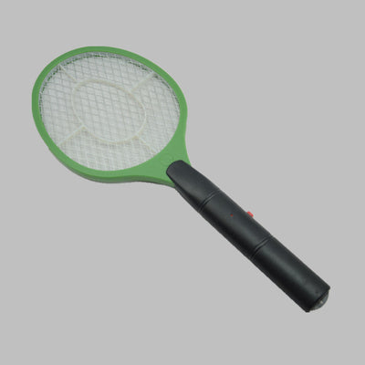 Lámpara Exterminadora de Mosquitos Eléctrica - Image 13