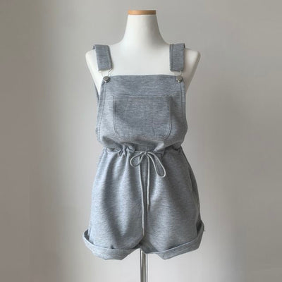 Conjunto de Overol + Camiseta Manga Larga - Image 14