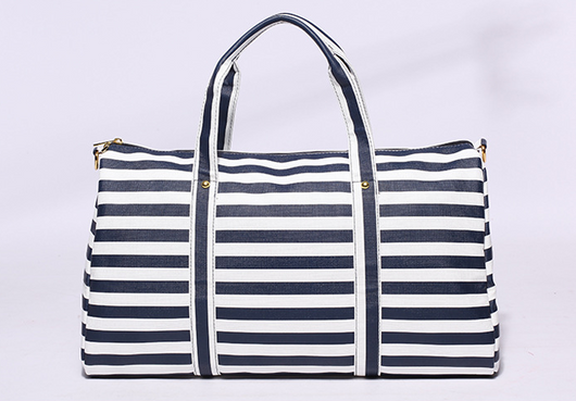 Bolsa de Viaje para Mujer - Image 5