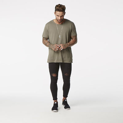 Pantalones de Entrenamiento Deportivo para Fútbol y Fitness - Image 12