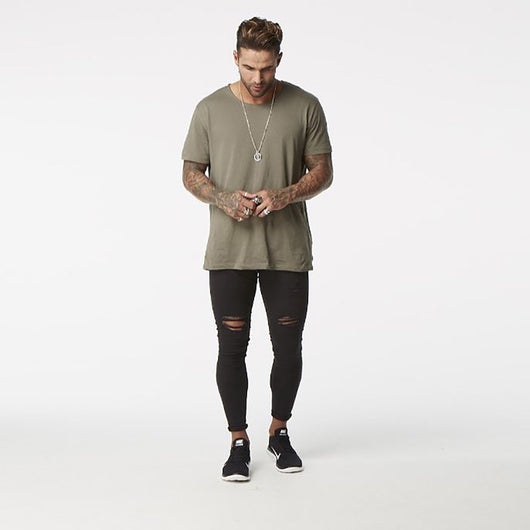 Pantalones de Entrenamiento Deportivo para Fútbol y Fitness - Image 12
