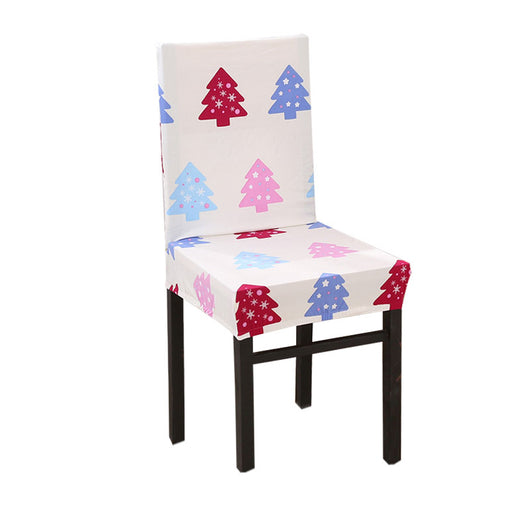 Funda para Silla - Image 4