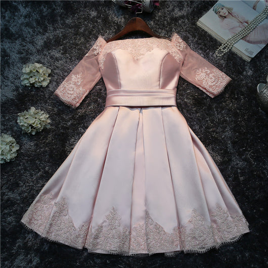 Falda de Novia para Brindis y Eventos Elegantes - Image 3
