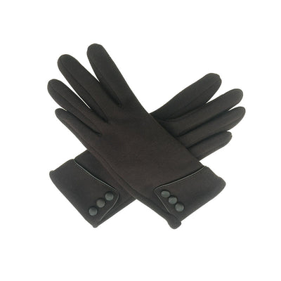 Guantes Térmicos para Conducción - Image 18