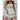 Women's Sleeveless Tie Strap Mini Dress Summer Square Neck Smocked A Line Elegant Cute Short Dresses - Tekeno