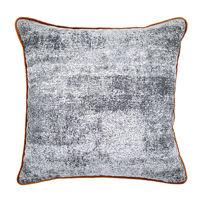 Cojín Jacquard Americano para Sofá - Image 6